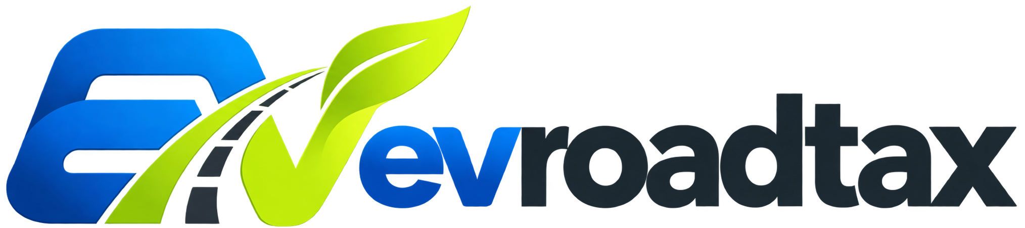 EVRoadTax.com
